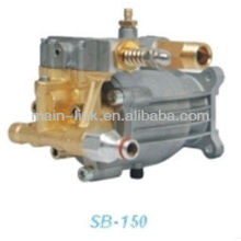 High Pressure Spray Pump